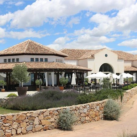 Casa Calida Villa Murcia Dış mekan fotoğraf